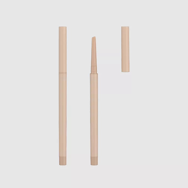 2-в-1 Micro Brow или упаковка пера для подводки для глаз