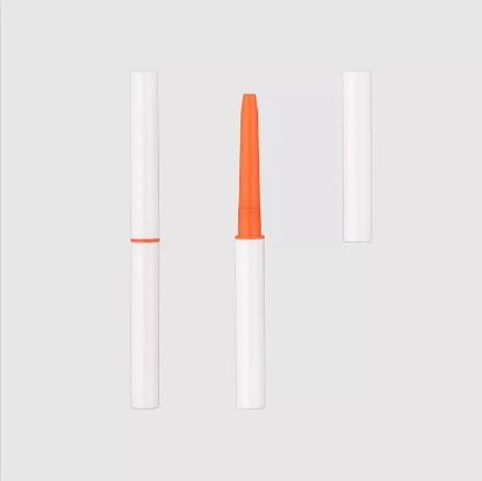 Каковы преимущества упаковки Micro Gel Brow Size Size Micro Gel?