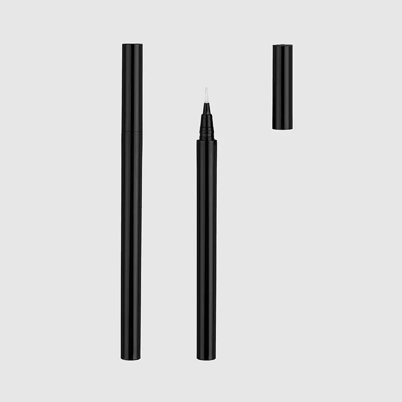 Ballpoint Fine Brush Liquid Liner упаковка