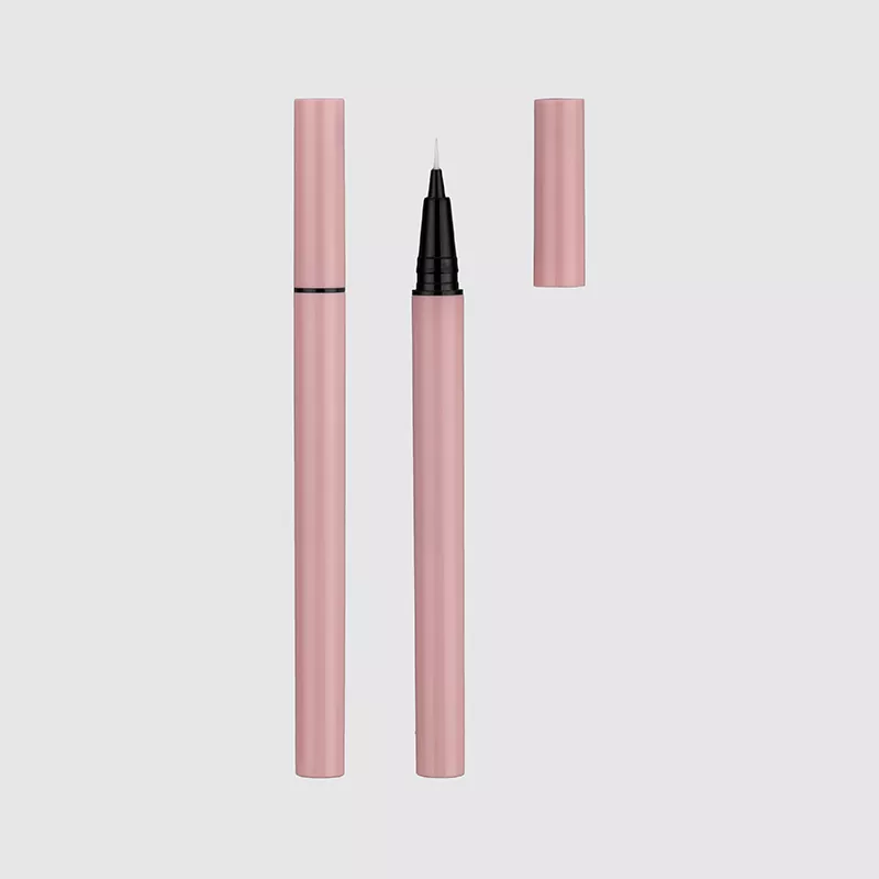 Ballpoint Precision Liquid Purneping Puckaging