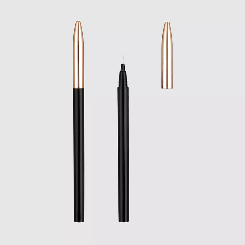 Bullet-Tip BallPoint Liquid Liner упаковка