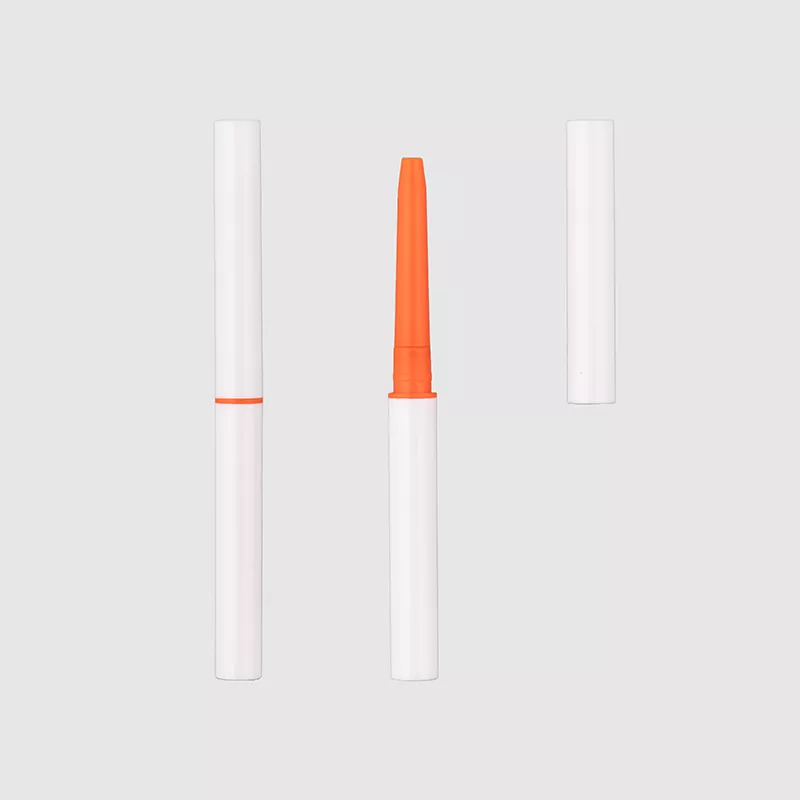 Micro Gel Brow Pen Pend Suipe
