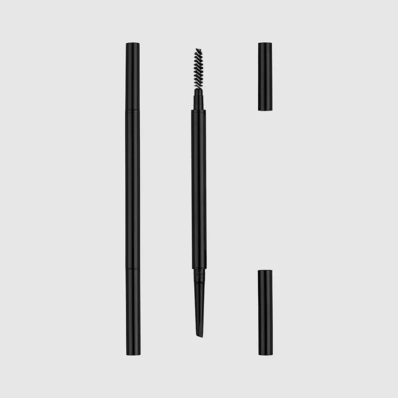 Ультра-жареная упаковка Dual-Adend Definer Definer